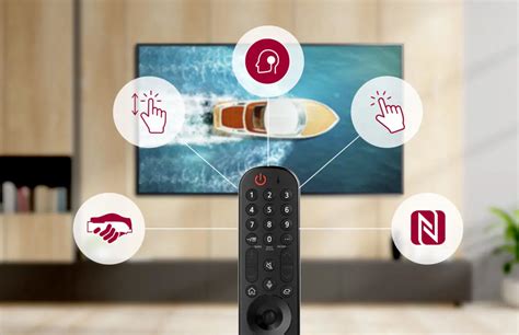 lg nfc tag on smart tv|Help Library: Help Library: Did you use .